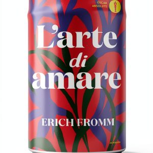 Kindle E-reader by Mondadori - Italian Edition-0