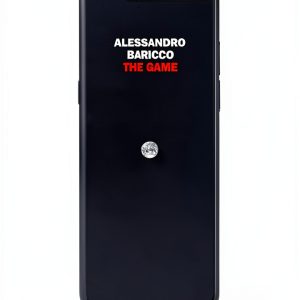 Einaudi Italian Society & Social Sciences Kindle Book-0