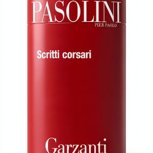 Garzanti Italian Kindle eBook Society & Social Sciences Anthropology-0
