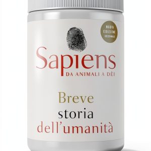 Bompiani Italian Society & Social Sciences Kindle Book-0