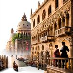 Italian Historical Fiction Kindle eBook – 256 Pages-0