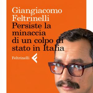 Italian Social Sciences Kindle eBook by Feltrinelli Editore – 17‑Page-0