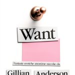 Feltrinelli Editore Kindle eBook Human Sexuality Italian 287 Pages-0