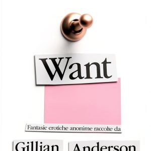 Feltrinelli Editore Kindle eBook Human Sexuality Italian 287 Pages-0