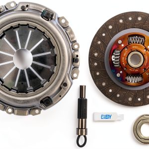 Exedy OE CLUTCH KIT for Automotive Performance-0