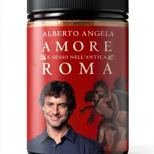 Kindle Italiano B00AQAH9NU Mondadori 373 pagine-0