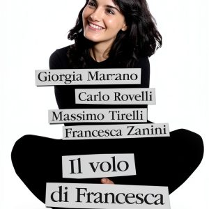 Italian Kindle Biography by Feltrinelli Editore – 70‑Page True Memoir-0