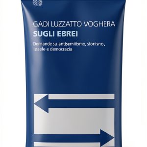 Bollati Boringhieri Italian Kindle Book Society Social Sciences-0