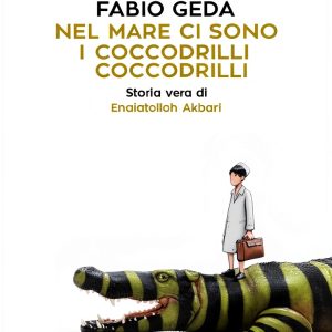 Italian Social Sciences Kindle eBook Baldini+Castoldi 157‑Page Guide-0