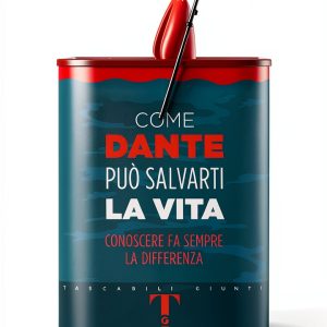 Giunti Italian Kindle E-reader B07XP937MV-0