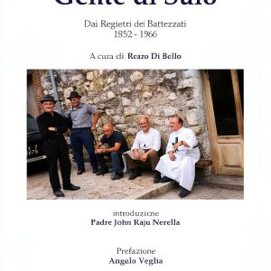 Emmegì Kindle eBook Rural Sociology Study Guide Italian Edition-0