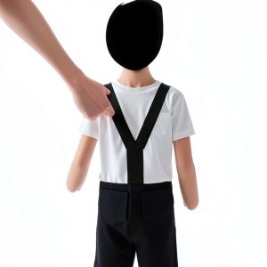 Italian Society & Social Sciences for Kids by Women Plot-0