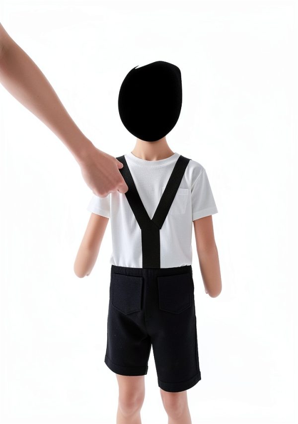 Italian Society & Social Sciences for Kids by Women Plot-0