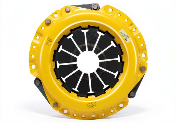 ACT AR1HDSS Clutch Kit for Acura RSX Type S with 35% Pedal Boost-2