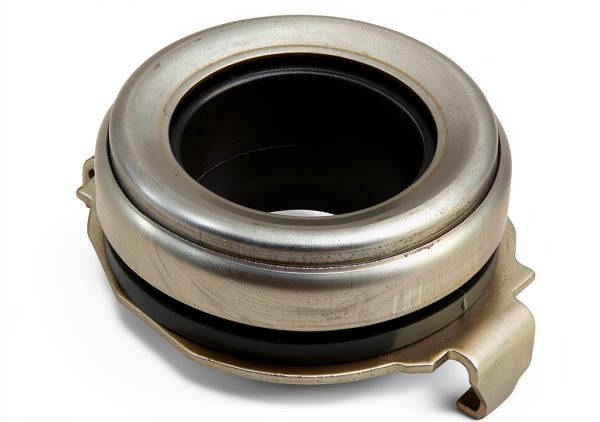 ACT Clutch Kit ZX5‑HDSS with Diaphragm Design and Organic Friction-6
