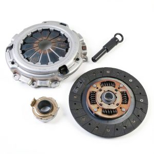 LuK 08-051 Clutch Release Bearing – OEM Tested Performance-0