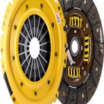 ACT AR1HDSS Clutch Kit for Acura RSX Type S with 35% Pedal Boost-0