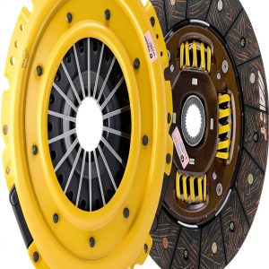ACT AR1HDSS Clutch Kit for Acura RSX Type S with 35% Pedal Boost-0