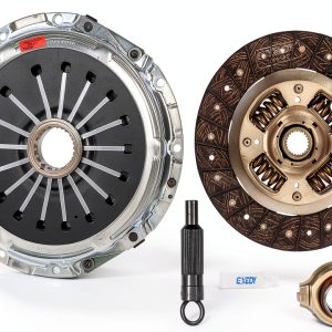 Exedy Sport Clutch Kit 5803 Ductile Pressure Plate Set-0