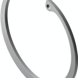 Polaris Internal Retaining Ring 7710780 OEM RANGER RZR XPEDITION-0